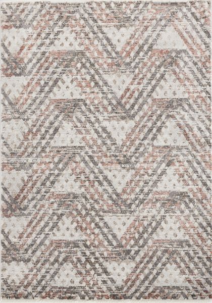 Kaleen Eddison Collection Gray