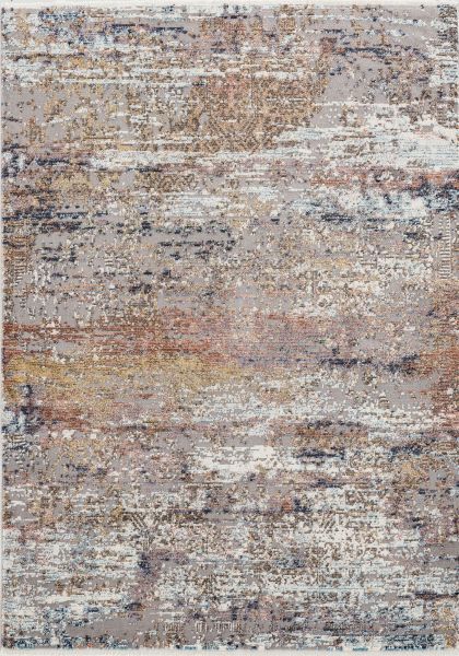 Kaleen Eddison Collection Multi