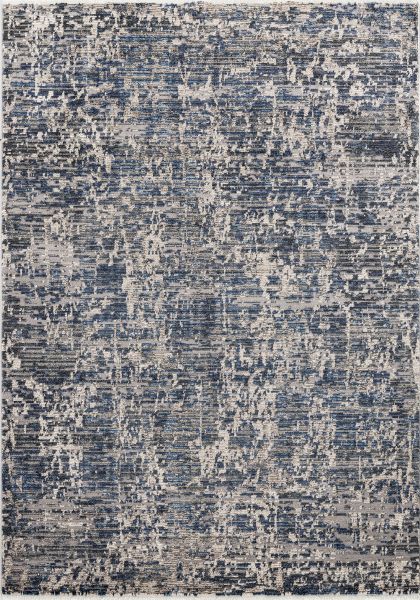 Kaleen Eddison Collection denim