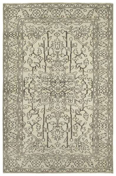 Kaleen Herrera Collection Beige