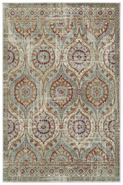 Kaleen Kayden Collection Spa