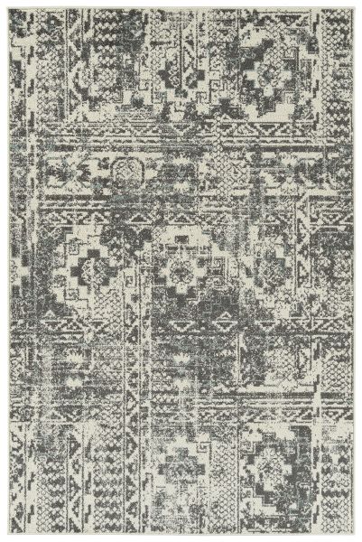 Kaleen Kayden Collection Graphite