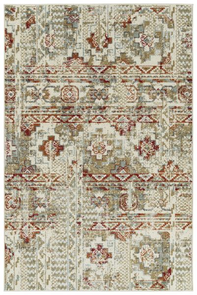 Kaleen Kayden Collection Multi