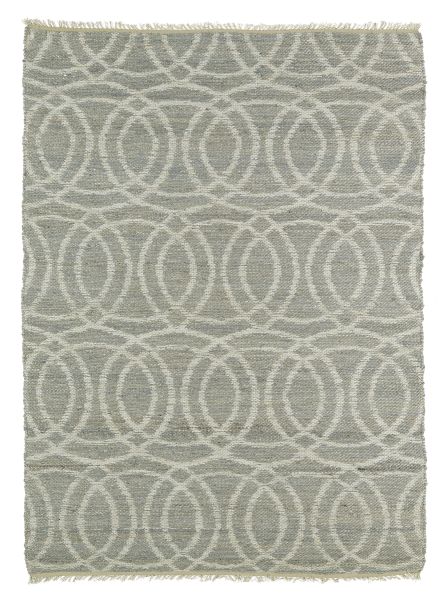 Kaleen Kenwood Collection Grey Collection