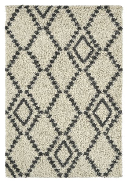 Kaleen Komon Collection Ivory