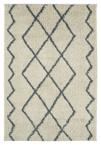 Kaleen Komon Collection Ivory