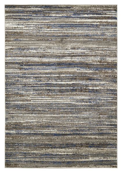 Kaleen Kent Collection Grey