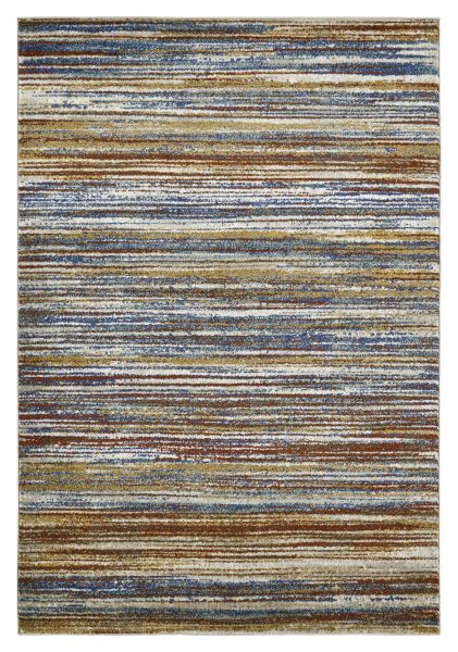 Kaleen Kent Collection Multi