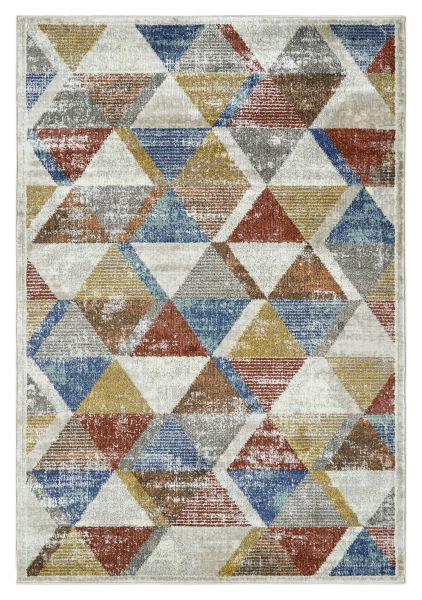 Kaleen Kent Collection Multi