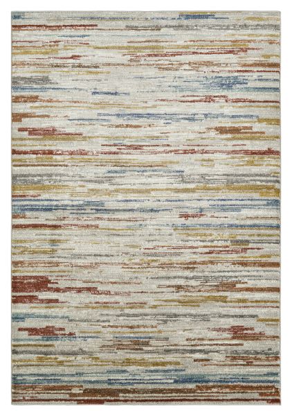 Kaleen Kent Collection Ivory