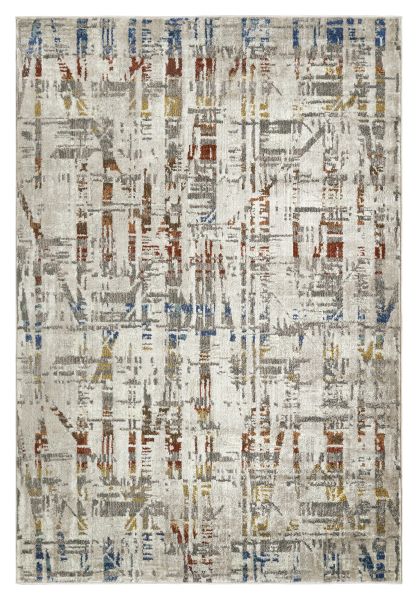 Kaleen Kent Collection Multi