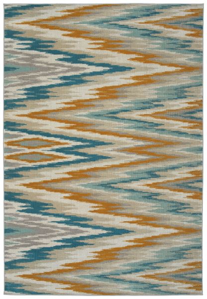 Kaleen Legata Collection Gold