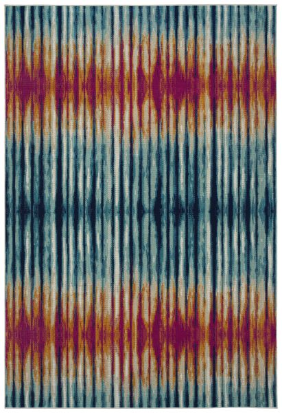 Kaleen Legata Collection Multi