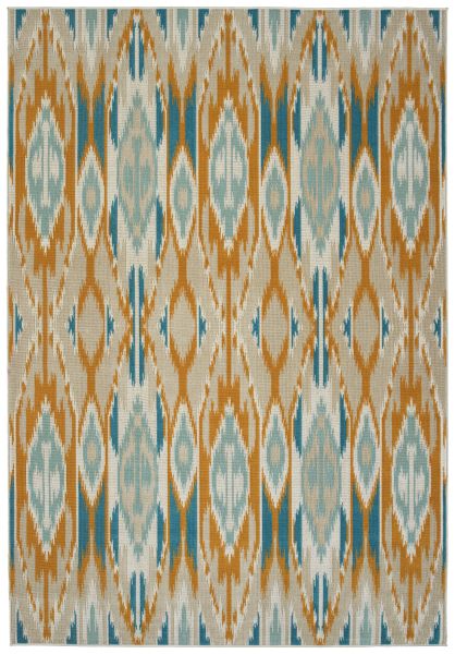 Kaleen Legata Collection Gold