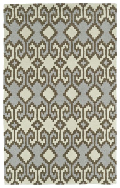 Kaleen Lakota Collection Ivory Collection