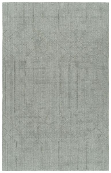 Kaleen Minkah Collection Silver Collection