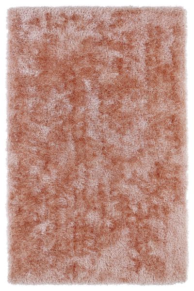 Kaleen Posh Collection Salmon