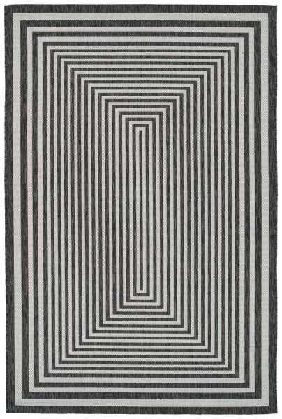 Kaleen Soleri Collection Charcoal