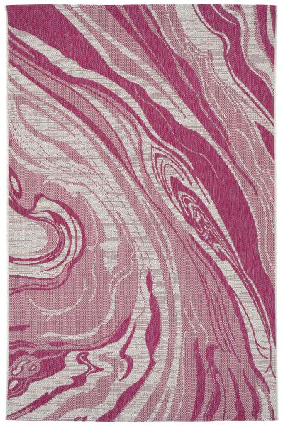 Kaleen Soleri Collection Pink