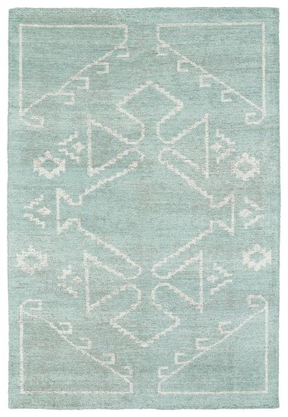 Kaleen Solitaire Collection Mint