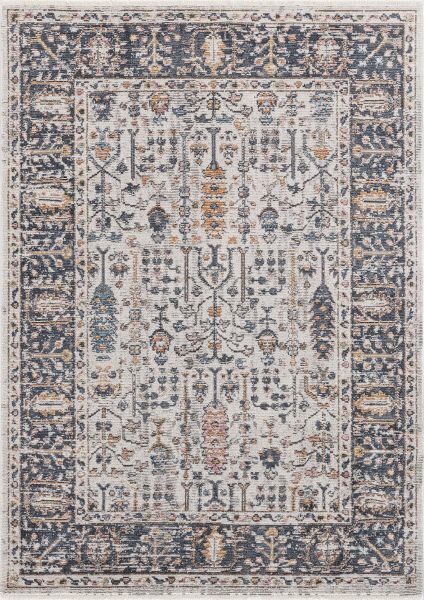 Kaleen Soren Collection Gray