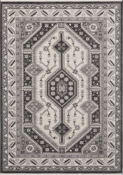 Kaleen Soren Collection Gray