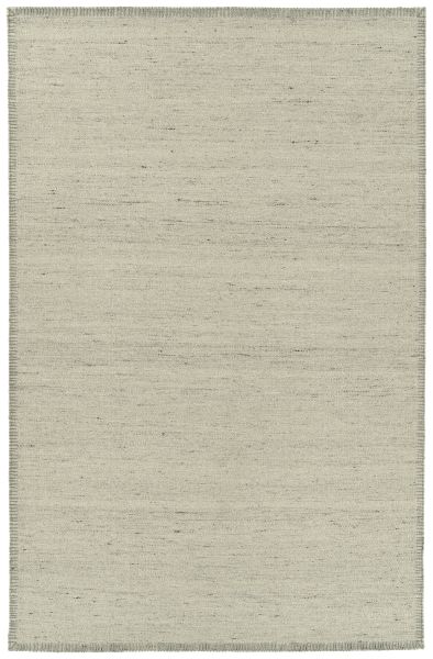 Kaleen Stark Collection Beige