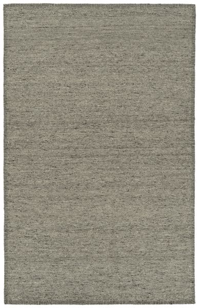 Kaleen Stark Collection Taupe