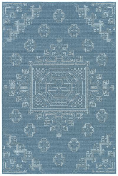 Kaleen Sunice Collection Lt. Blue