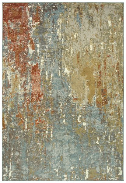 Kaleen Tallah Collection Multi