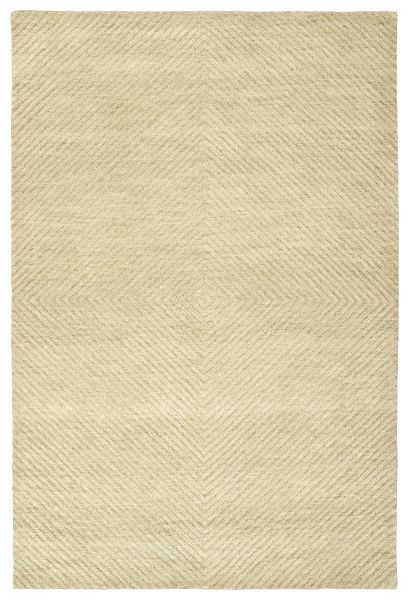 Kaleen Textura Collection Sand