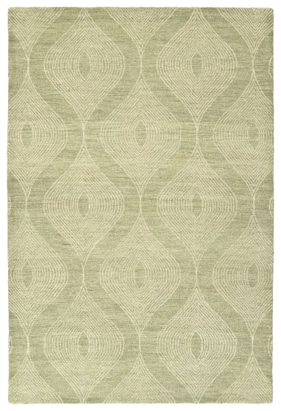 Kaleen Textura Collection Sage