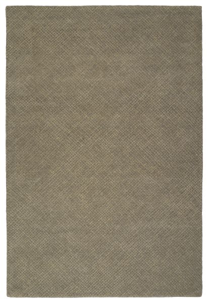 Kaleen Textura Collection Grey