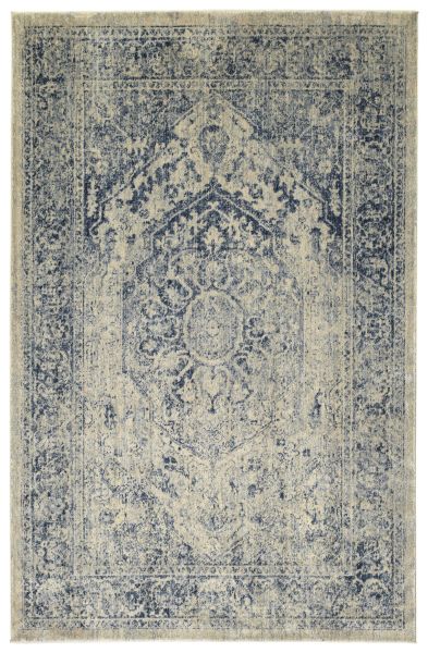 Kaleen Tiziano Collection Ice