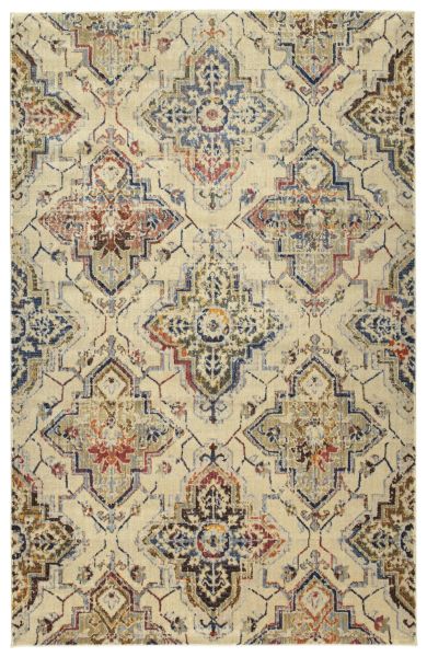 Kaleen Tiziano Collection Linen