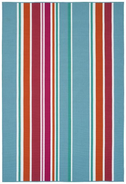 Kaleen Voavah Collection Lt. Blue