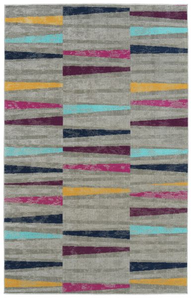 Kaleen Zuma Beach Collection Multi Collection