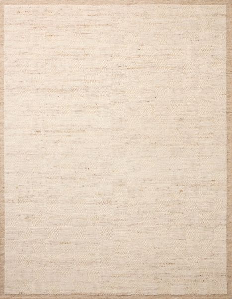 Loloi Alina ALN-01 Natural