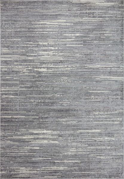 Loloi Arden ARD-03 Grey / Ivory