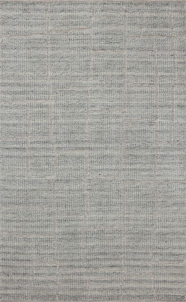 Loloi Asha ASA-01 Sky