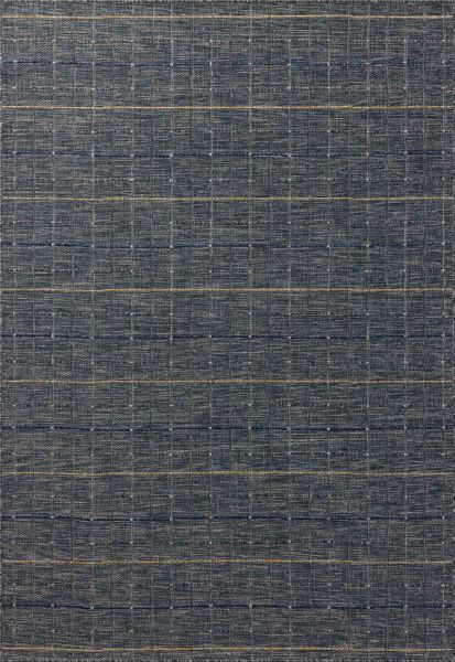 Loloi Birch BIR-02 Sky / Wheat