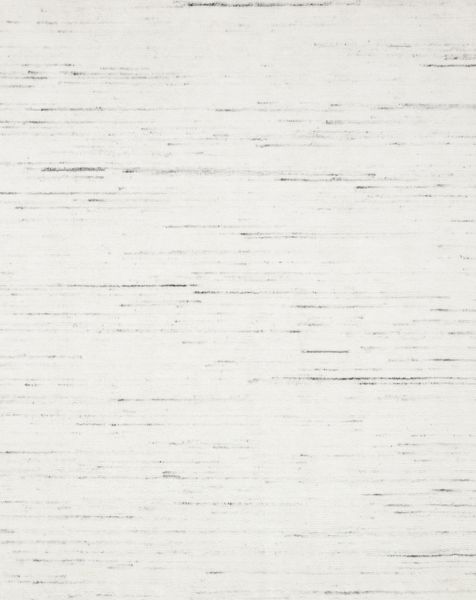 Loloi Brandt BRA-01 IVORY / STONE