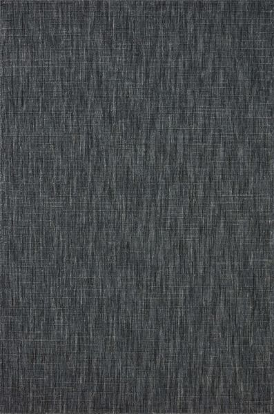 Loloi Brooks BRO-01 Ink