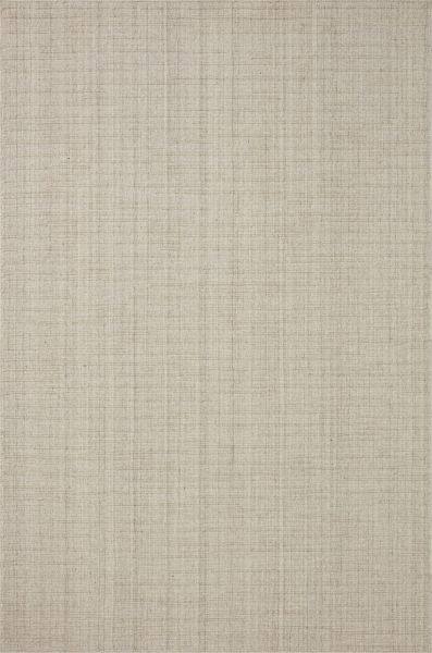 Loloi Brooks BRO-01 Stone