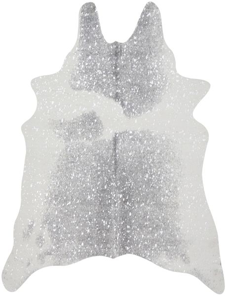 Loloi Bryce BZ-02 Grey / Silver