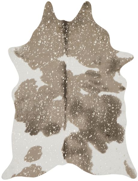 Loloi Bryce BZ-06 TAUPE / CHAMPAGNE