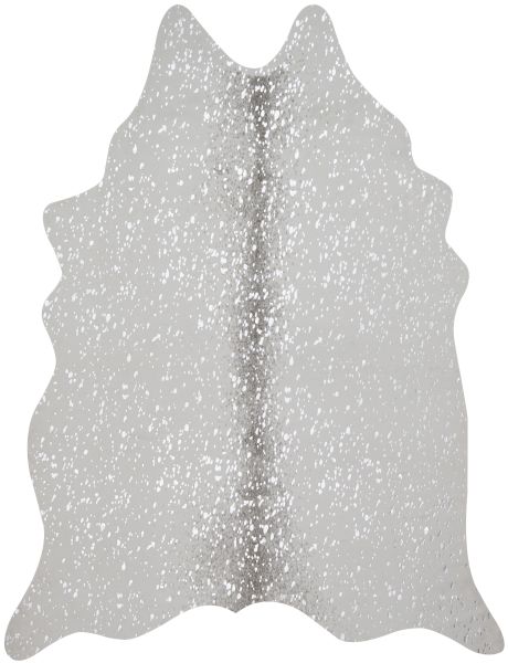 Loloi Bryce BZ-09 STONE / SILVER