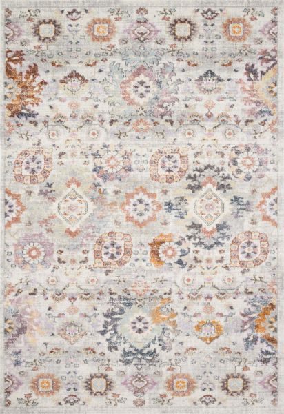 Loloi Clara CLA-05 Multi 9'-3" x 13' Collection