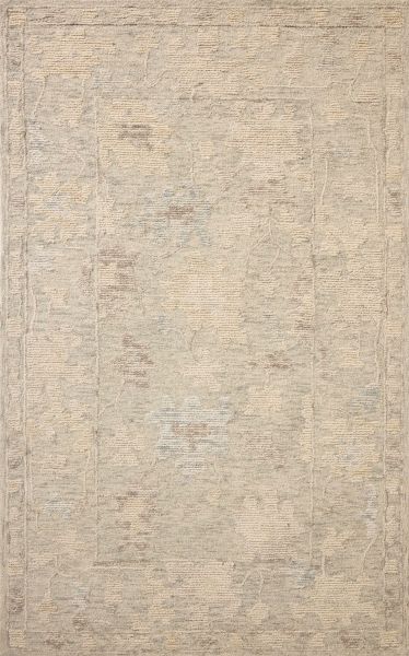 Loloi Cynthia CYN-04 Sky / Natural