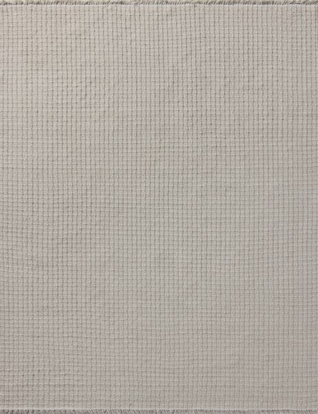 Loloi Duncan DUN-01 Bone